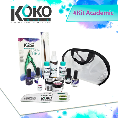 KIT ACADEMIC