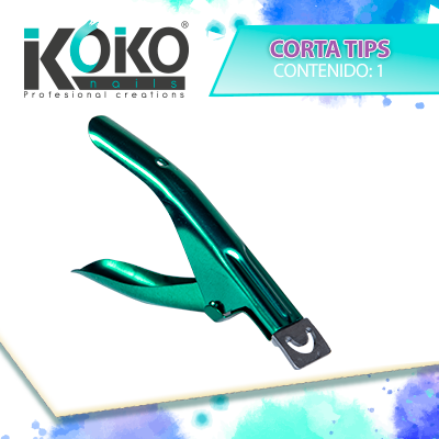 Corta Tips